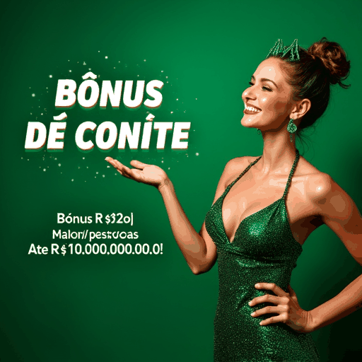 422bet