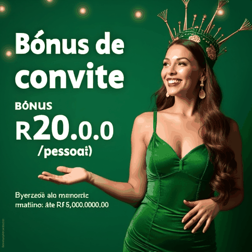 422bet