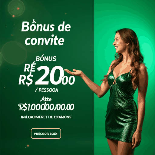 422bet