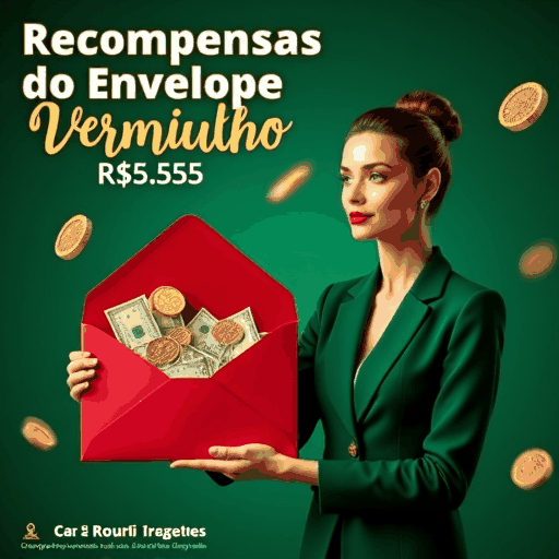 422bet