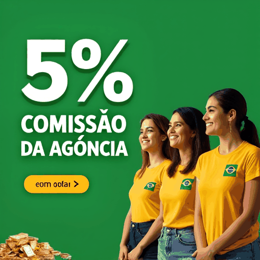 422bet