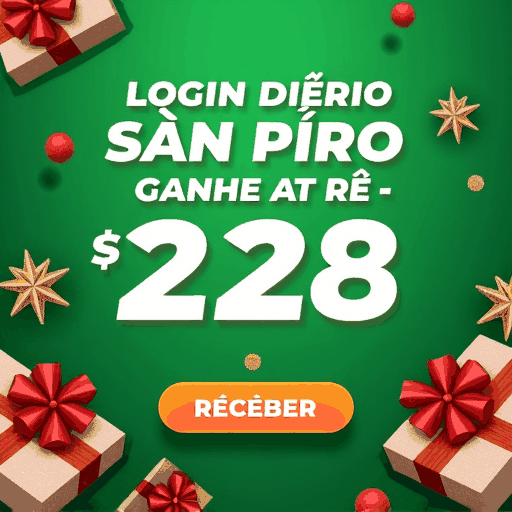 422bet