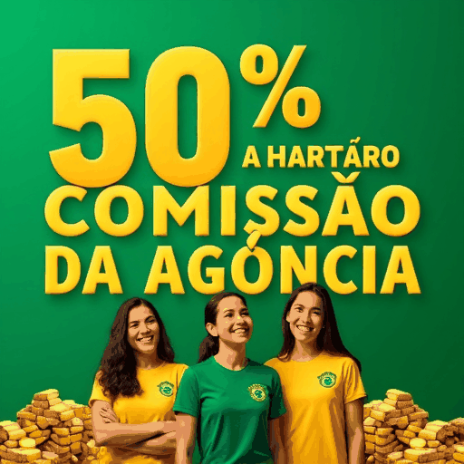 422bet