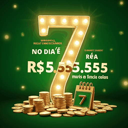 422bet